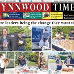 Lynnwood Times